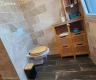 property_image_6a4595d19802f7.42737644.webp