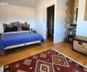 property_image_6a4595d4916a94.28345380.webp