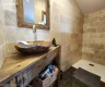 property_image_6a4595d6935880.19216549.webp
