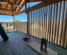 property_image_6a4595d99c31a5.66900418.webp