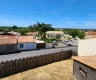 property_image_6a4595dc4aaad6.28279646.webp