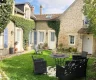 property_image_6a4596661437a9.75817736.webp
