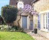 property_image_6a4596675bed31.45111364.webp