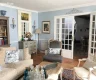 property_image_6a4596689ad8d4.43338629.webp