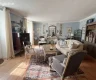 property_image_6a459669ccb296.36730080.webp