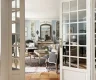 property_image_6a45966b42e550.34914400.webp