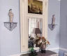 property_image_6a45966d6dc2d9.78537577.webp