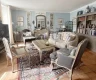 property_image_6a45966f5ac765.86737209.webp