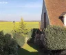 property_image_6a459671400483.80823213.webp