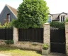 property_image_6a4596728643f5.53724056.webp