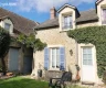 property_image_6a459673cf11a9.21783717.webp