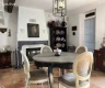 property_image_6a4596777ea4f5.57956793.webp