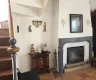 property_image_6a459678b1d063.10452240.webp