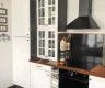 property_image_6a45967e49e984.12573181.webp