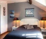 property_image_6a45967ff1fdc9.51461055.webp