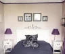 property_image_6a4596814dadc6.50965748.webp