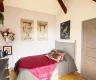 property_image_6a45968361dfe7.78520320.webp