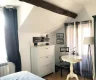 property_image_6a4596853bd889.94922880.webp