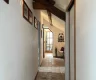 property_image_6a459686b2f5c7.36441781.webp