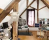 property_image_6a459689258011.90154299.webp
