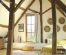 property_image_6a45968b5119d2.38810798.webp