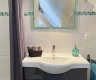 property_image_6a45968cbaa245.59979258.webp