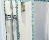 property_image_6a45968e509bd2.77120441.webp