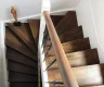 property_image_6a45969034ac34.02674426.webp