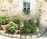 property_image_6a4596927c6930.89772515.webp