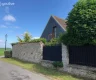 property_image_6a459693e1c1f0.69127589.webp