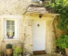 property_image_6a4596967fc0e4.06875904.webp