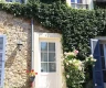 property_image_6a45969b4d5fd0.60910130.webp
