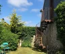 property_image_6a45969dc0eea4.35578851.webp