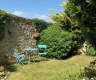property_image_6a4596a03eee96.59841547.webp