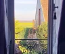 property_image_6a4596a4a940d1.96476070.webp