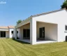 property_image_6a4596ae0cacd9.49496094.webp