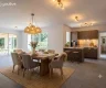 property_image_6a4596aee10f53.68448494.webp