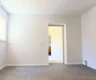 property_image_6a4596b350df79.05681296.webp