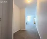 property_image_6a4596b582c045.90395276.webp
