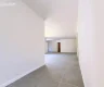 property_image_6a4596b6a163f9.96283383.webp