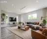 property_image_6a4596b799de11.40039868.webp