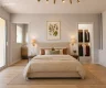 property_image_6a4596b9bde519.40475221.webp