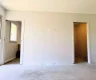 property_image_6a4596bb471117.23680804.webp