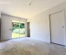 property_image_6a4596bcacd0f6.40090373.webp