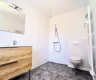 property_image_6a4596bf9b7206.69585640.webp