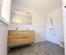 property_image_6a4596c0ca0444.03529937.webp