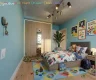 property_image_6a4596c1b1e699.37709932.webp