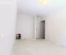 property_image_6a4596c2961e64.88107197.webp