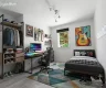 property_image_6a4596c37f0402.28442643.webp