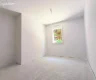 property_image_6a4596c44dc801.82341900.webp